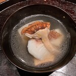 二条城ふる田 - 