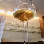 Fujiya 1935 - 2015 SANTA BARBARA COUNTY CHARDONNAY