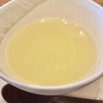 Fujiya 1935 - ハーブティー