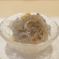 鮨まつもと 横浜店 - 