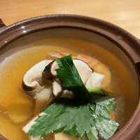 玄水 - 