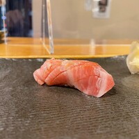 秀徳 2号店 - 