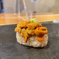 秀徳 2号店 - 