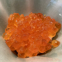 鮨まつもと 横浜店 - 