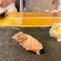 秀徳 2号店 - 