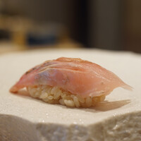 鮨まつもと 横浜店 - 