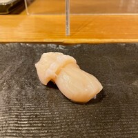 秀徳 2号店 - 