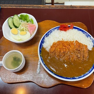 道 - 料理写真: