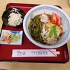 旭屋食堂 日光東武駅前