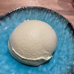 炭火焼肉 なかはら - 