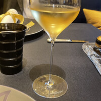 ガストロノミー ジョエル・ロブション - 