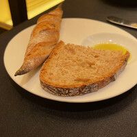 ガストロノミー ジョエル・ロブション - 