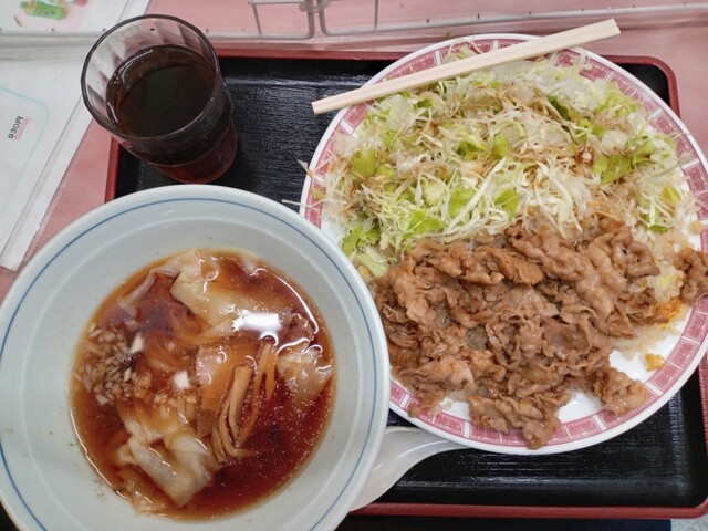 白龍 - めじろ台/中華料理 | 食べログ 白龍 - めじろ台/中華料理 | 食べログ