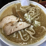 杭州飯店 - 