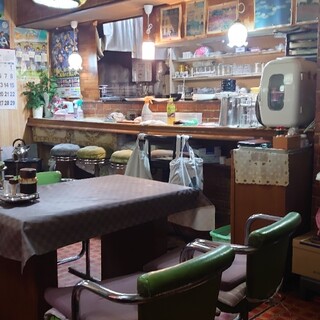 ピッチャーゴロ_2