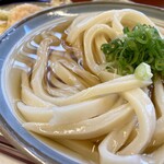 うどん たかしま - 