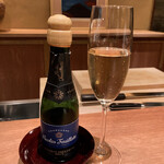 二条城ふる田 - 