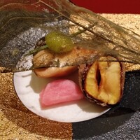 和 こじま - 