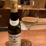 二条城ふる田 - 