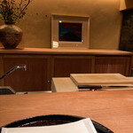 二条城ふる田 - 