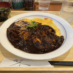 洋風居酒屋　でみぐら亭 - 