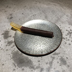 PATISSERIE ASAKO IWAYANAGI - 