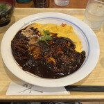 洋風居酒屋　でみぐら亭 - 