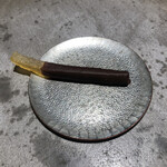 PATISSERIE ASAKO IWAYANAGI - 