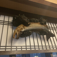 かに道楽 西新宿５丁目店 - 