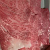 日本料理　「十二颯」 ヒルトン東京 - 