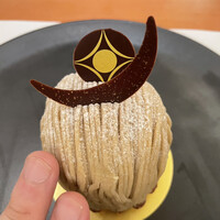 ホテルニューオータニ 東京 - 