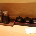 日本橋とんかつ 一 - 