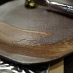 エノテカ・ラ・リコルマ - 