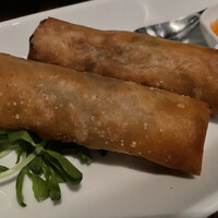 中国料理 「チャイナブルー」 コンラッド東京 - 