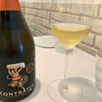 クッチーナ イタリアーナ ガッルーラ - 