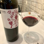 クッチーナ イタリアーナ ガッルーラ - 