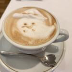 クッチーナ イタリアーナ ガッルーラ - 