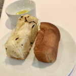 クッチーナ イタリアーナ ガッルーラ - 