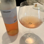 クッチーナ イタリアーナ ガッルーラ - 