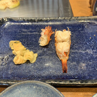 碧 東町本店 - 