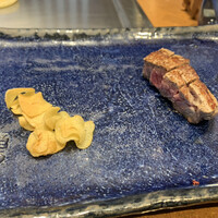 碧 東町本店 - 