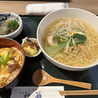 銀座　神籬 - 