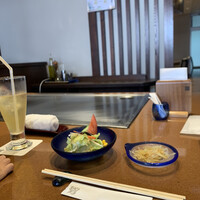 碧 東町本店 - 
