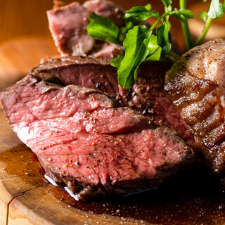 肉ビストロ灯_0