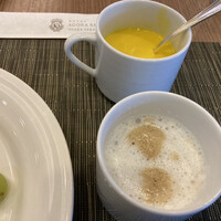 ザ・ループ(ホテルアゴーラリージェンシー大阪堺) - 