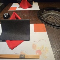 牛牛 西麻布 総本店 - 