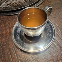 牛牛 西麻布 総本店 - 