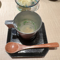 おたる政寿司 栄 - 