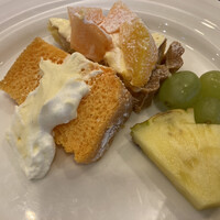 ザ・ループ(ホテルアゴーラリージェンシー大阪堺) - 