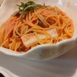 羅布乃瑠沙羅英慕　 - 